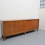 Sideboard Georg Satink for WK-Furnitures 1950s
