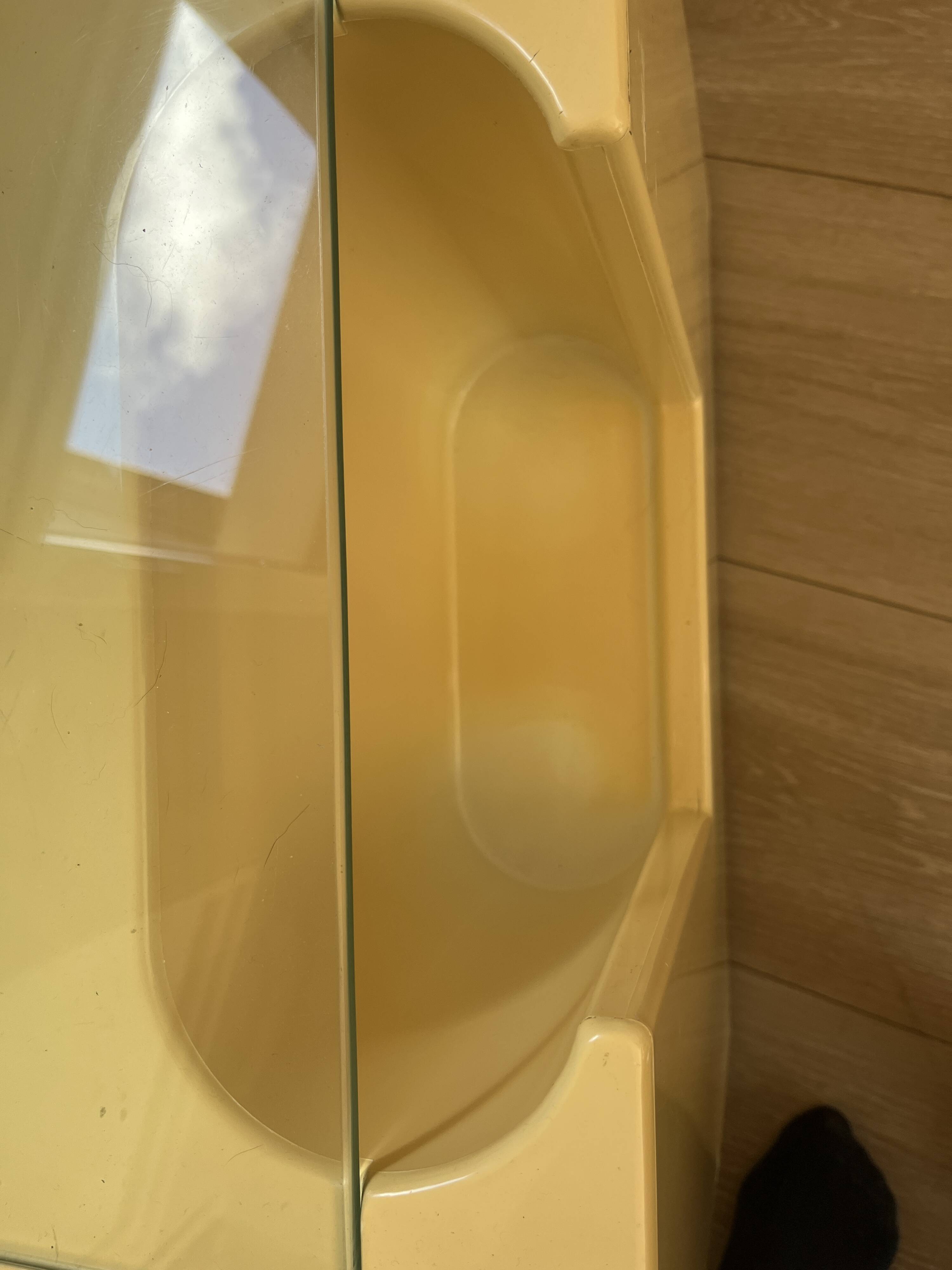 Bacco bar on wheels by Sergio Mazza for Artemide 1967