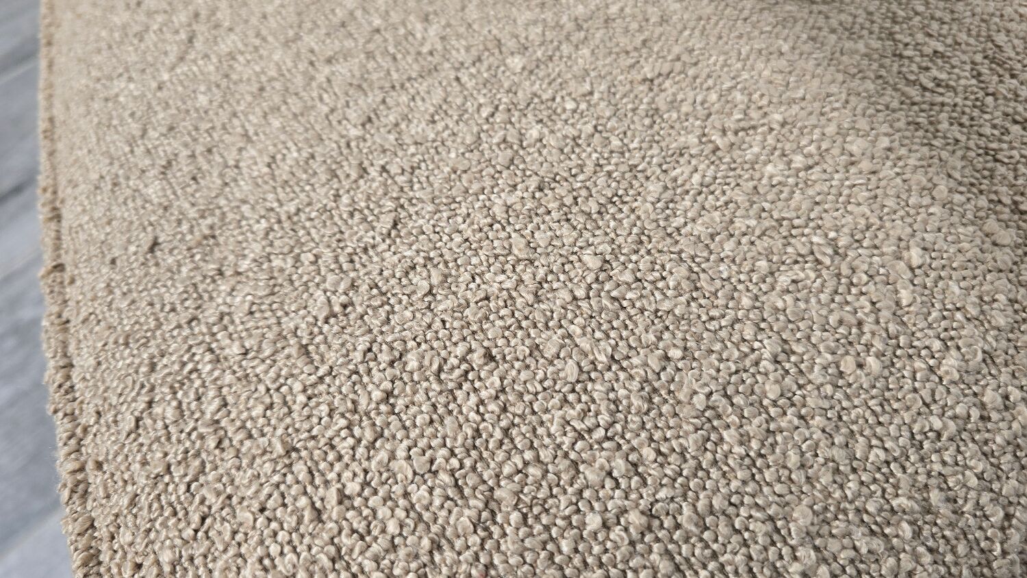 Art Deco Lounge Chair by Jindrich Halabala, 1940s