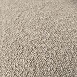 Art Deco Lounge Chair by Jindrich Halabala, 1940s