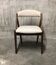 Chairs by Kai Kristiansen for Schou Andersen in the 1960