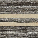 2x9 vintage runner rug 69x272cm