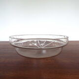 Art Deco fruit cup