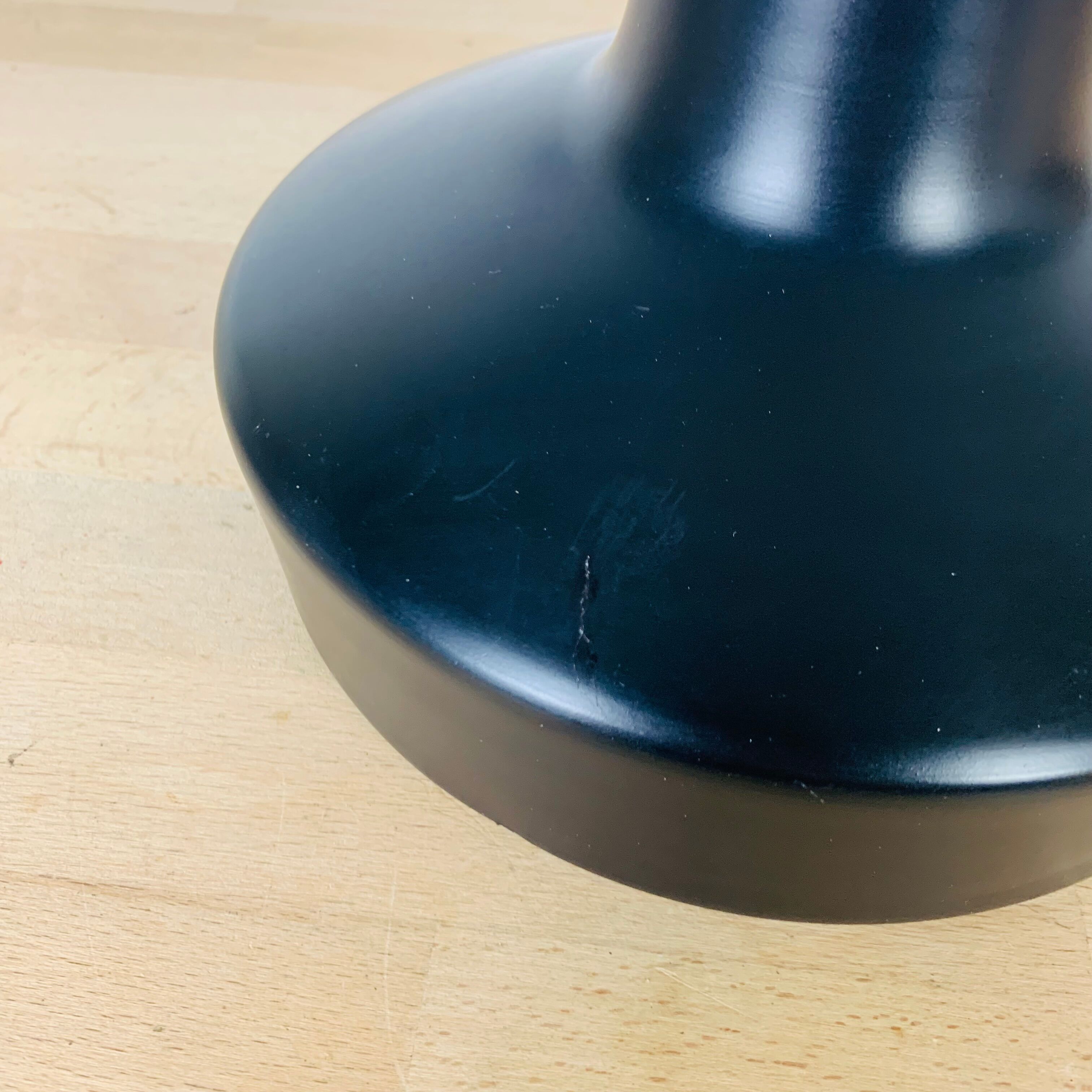 Spot lamp for Monix 50s