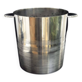 Ercuis champagne bucket