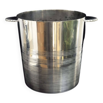 Ercuis champagne bucket