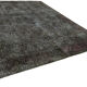 Tapis tissée à la main années 1970 295 cm x 385 cm