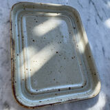 Marsh Sandstone butter