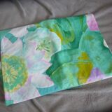 Bassetti tablecloth of the 80s/90s