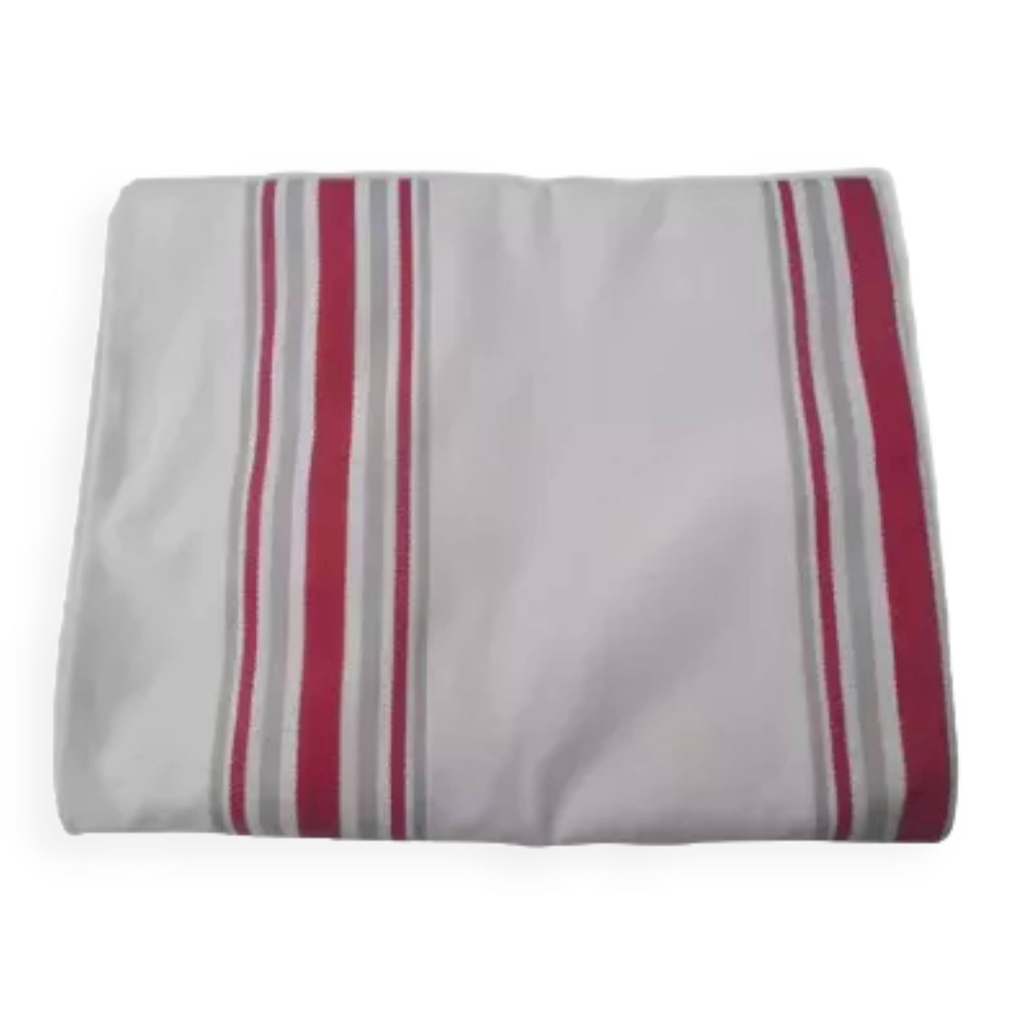 Nappe basque 3 m 00