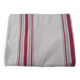 Basque tablecloth 3 m 00