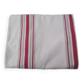 Basque tablecloth 3 m 00
