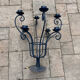 Candle holder