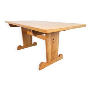 Table de salle à manger - danoise