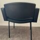 Pierre Guariche armchair for Meurop 60s