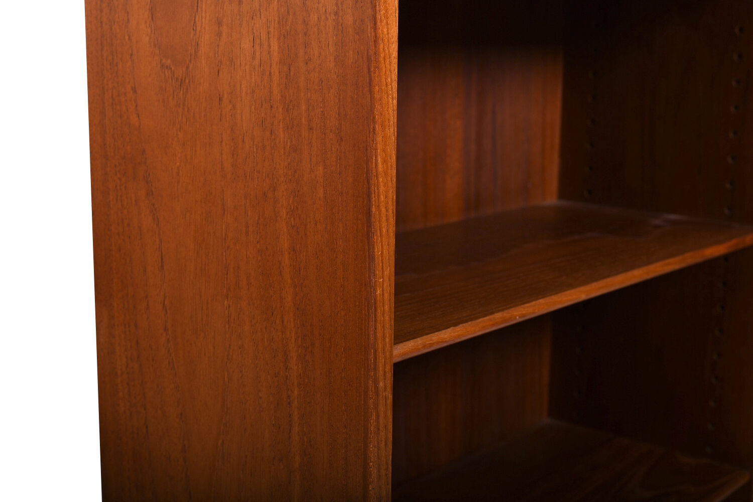 Book Case by Børge Mogensen for FDB Møbler