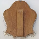 Venetian Murano 21x22cm