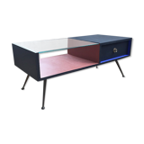 Coffee table Bauhaus 50