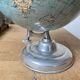 Taride Land Globe
