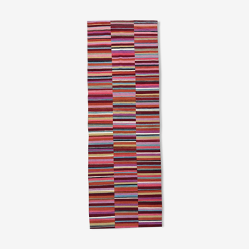 Tapis 242 X 81 cm