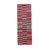 Tapis 242 X 81 cm