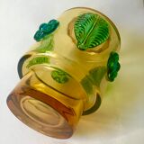 Josef Hospodka vase for Prachen
