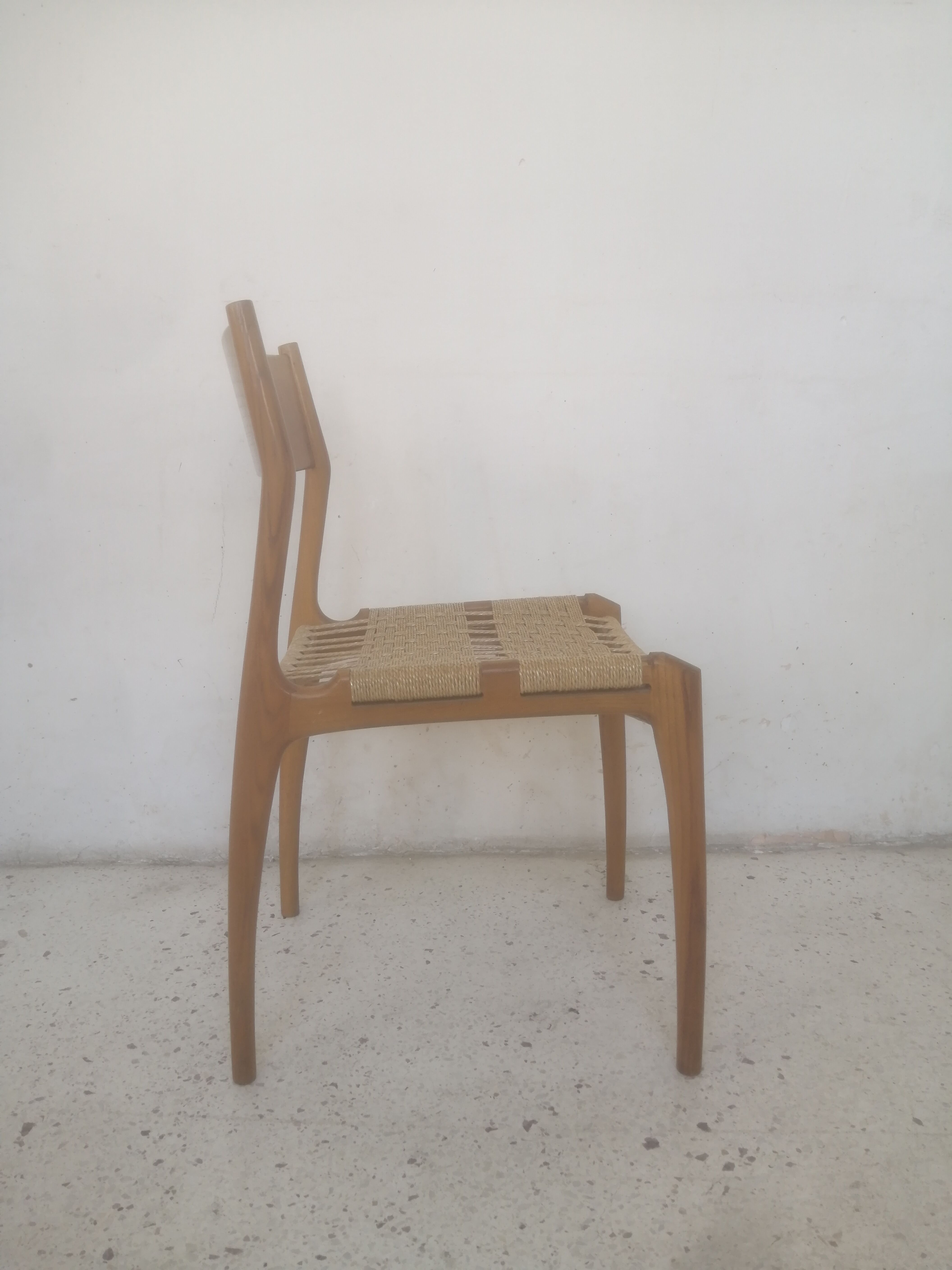 Havana Chairs
