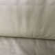 Pfister sofa for Knoll in khaki leather