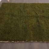 Handmade Moroccan rug 250cm x 150cm