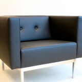 Chair C ø70 by Kho Liang Le for Artifort
