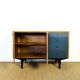 Vintage sideboard