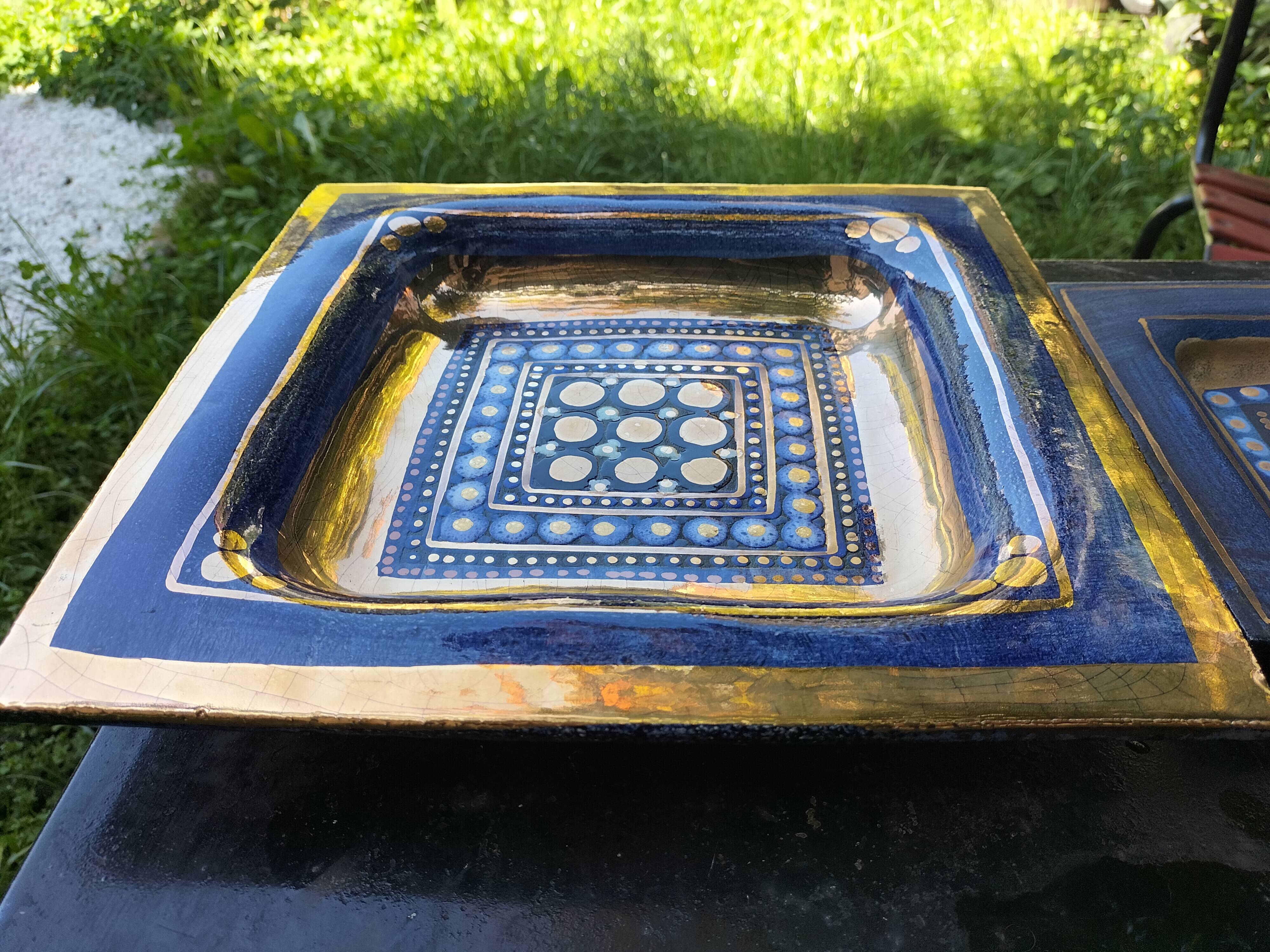 George Pelletier pocket empty