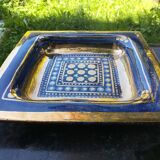 George Pelletier pocket empty