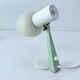 Vintage Bedside Table Lamp