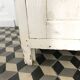 Vintage Parisian wardrobe