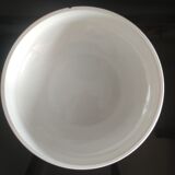 Art Deco toilet set Digoin Sarreguemines