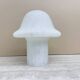 Lampe de table champignon Peil & Putzer, années 1970