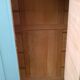 Armoire parisienne 1930