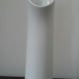 Vase Pianta