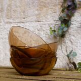 Vereco cups