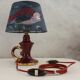 50s lamp