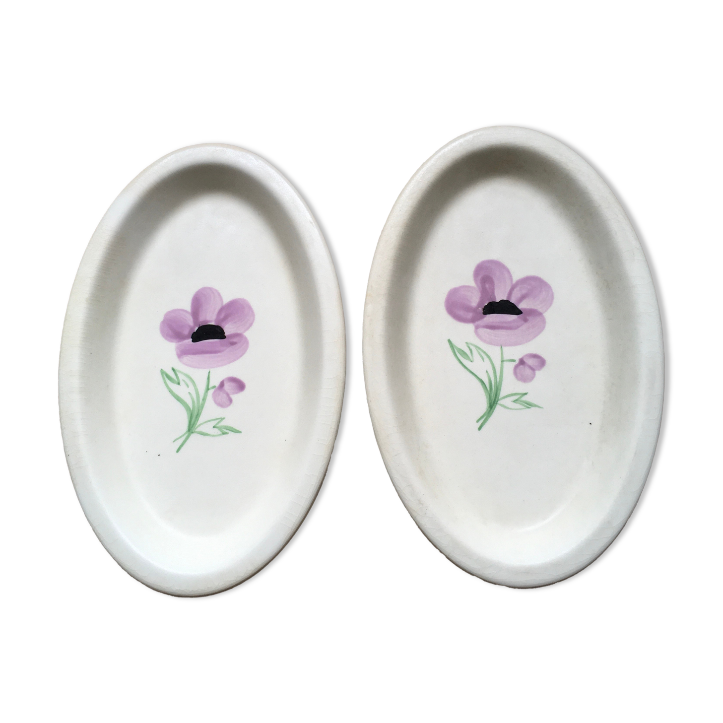 Raviers old Salins model Camaret