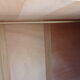 Vintage wardrobe 50/60