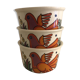 3 ramequins Acapulco Villeroy et Boch