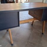 Bureau vintage