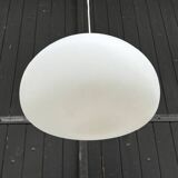 Fluid suspension by Claesson, Koivisto and Rune for Muuto - Sweden 2000s