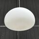 Fluid suspension by Claesson, Koivisto and Rune for Muuto - Sweden 2000s
