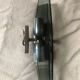 Italian wall lights Veca  70s