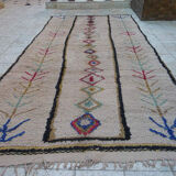 Carpet Azilal 280 x 130 cm
