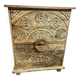 Table de chevet Wiluna